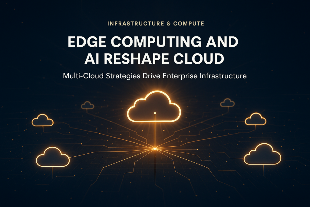 featured 2026 02 25 045301