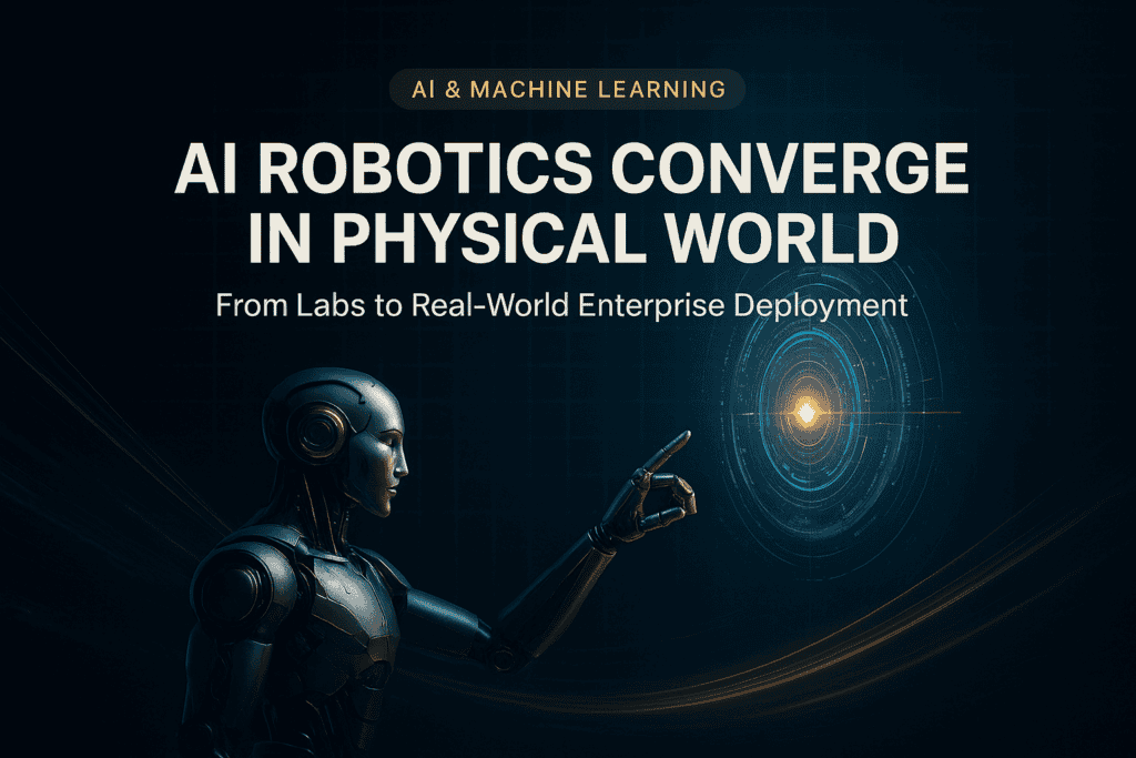 featured 2026 02 25 060243