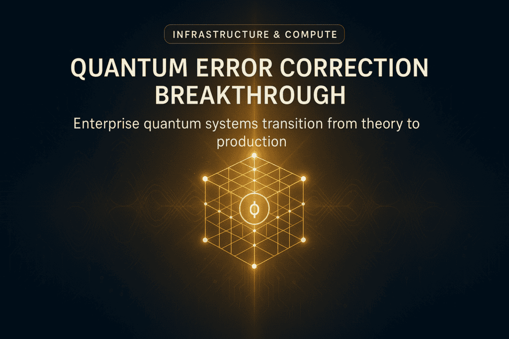 featured 2026 02 25 190224