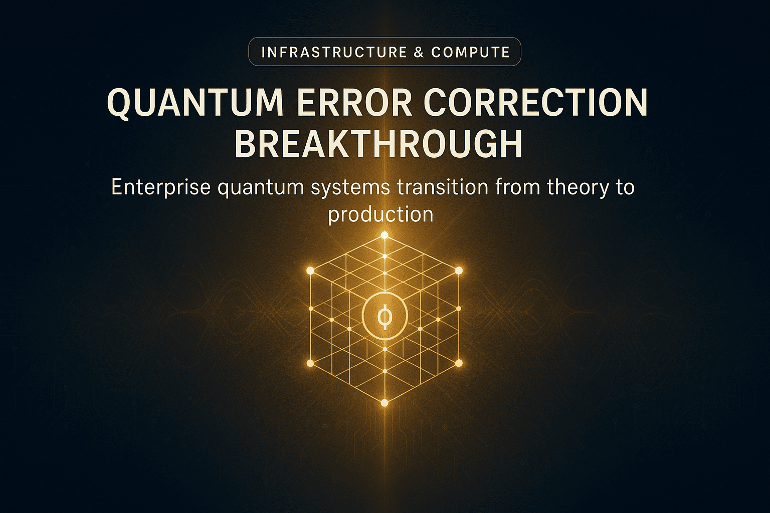 featured 2026 02 25 190224