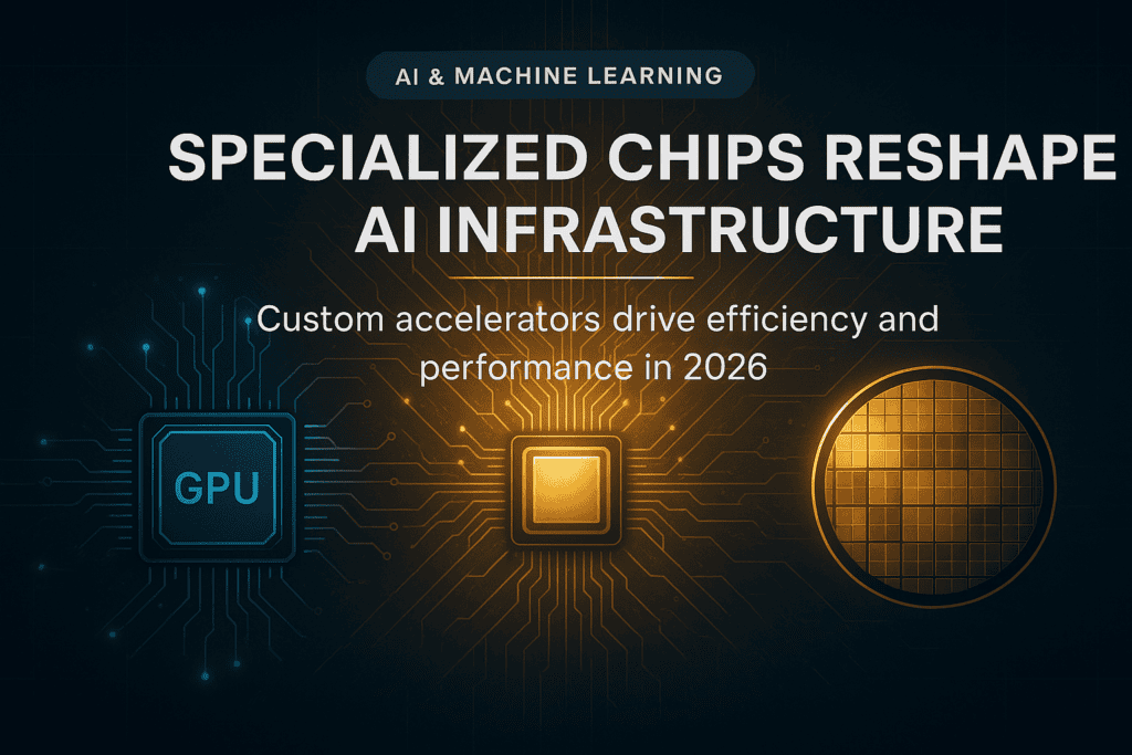 featured 2026 02 26 060242