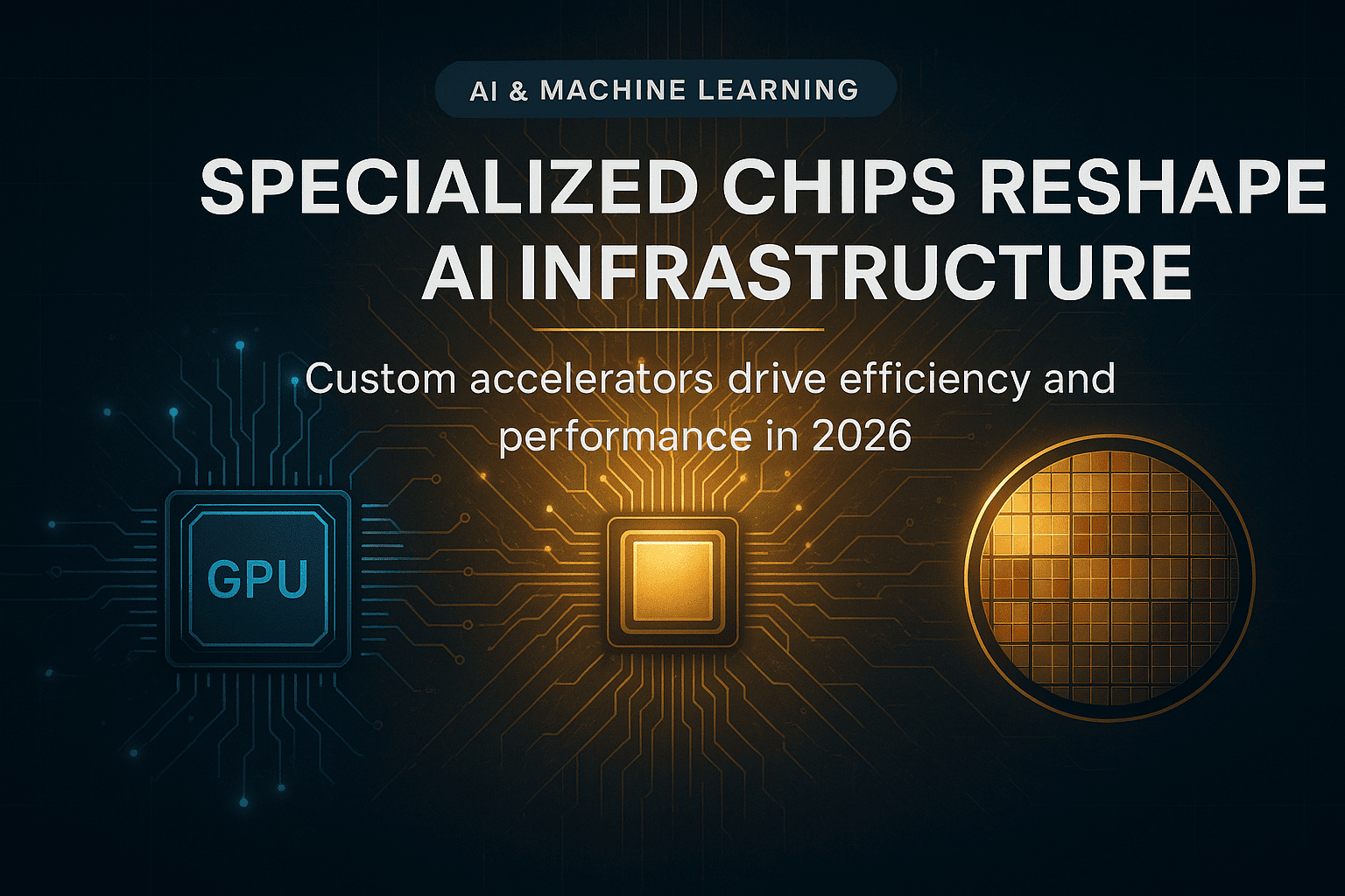 featured 2026 02 26 060242