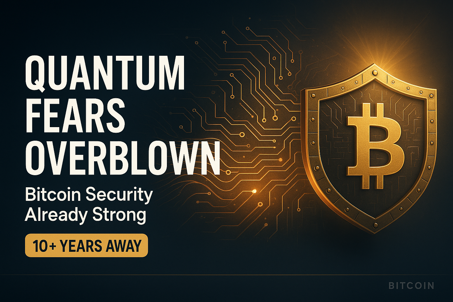 featured 2026 02 26 101528