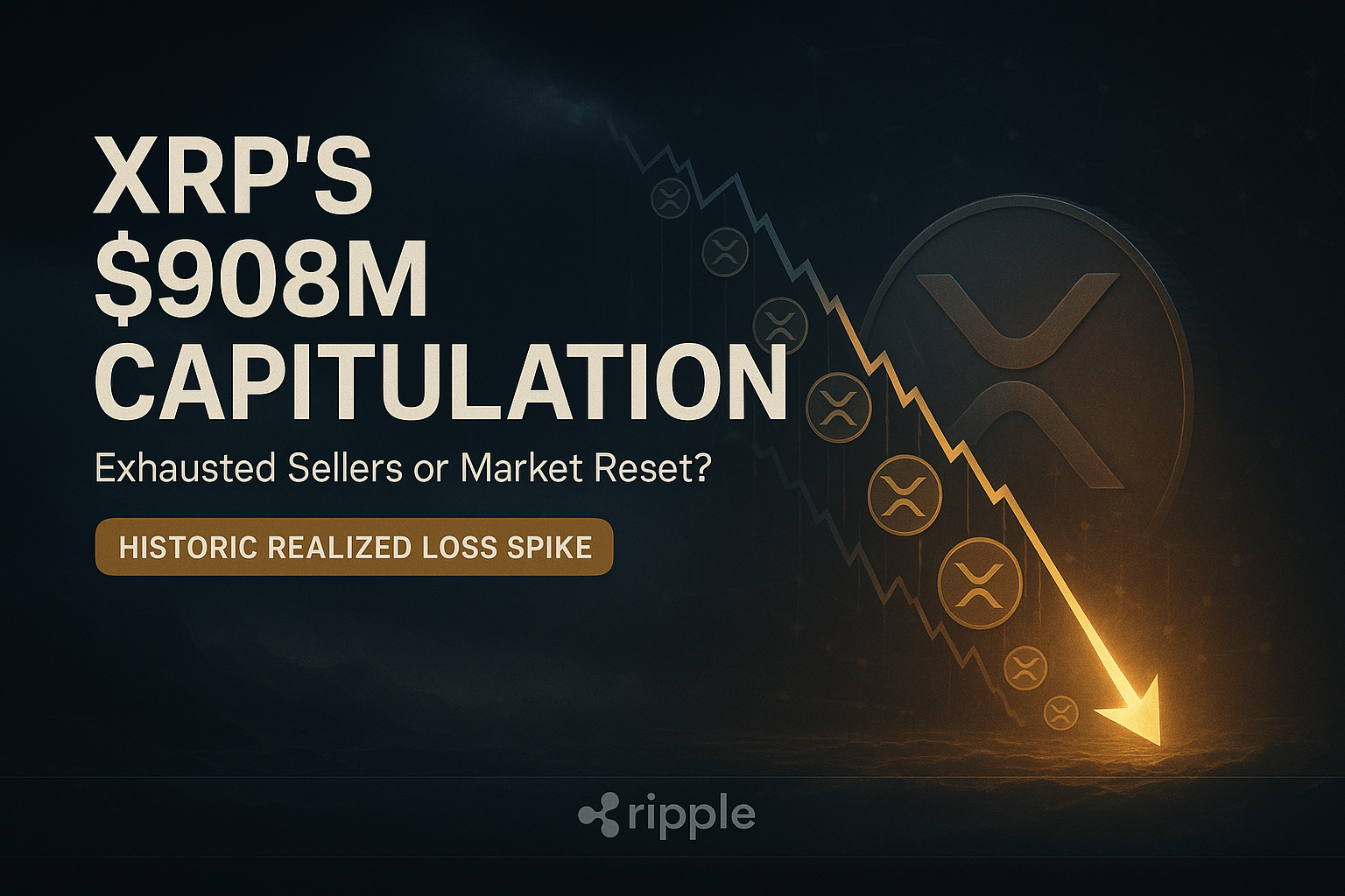 featured 2026 02 26 102810