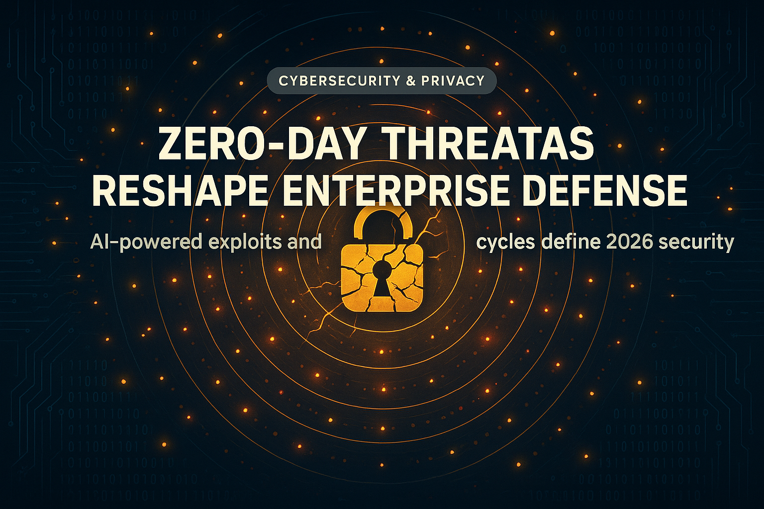 featured 2026 02 26 190248