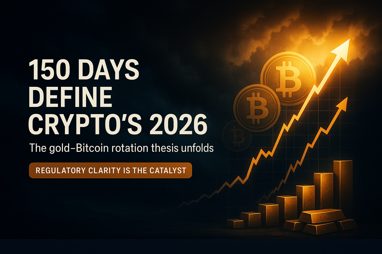 featured 2026 02 27 054041