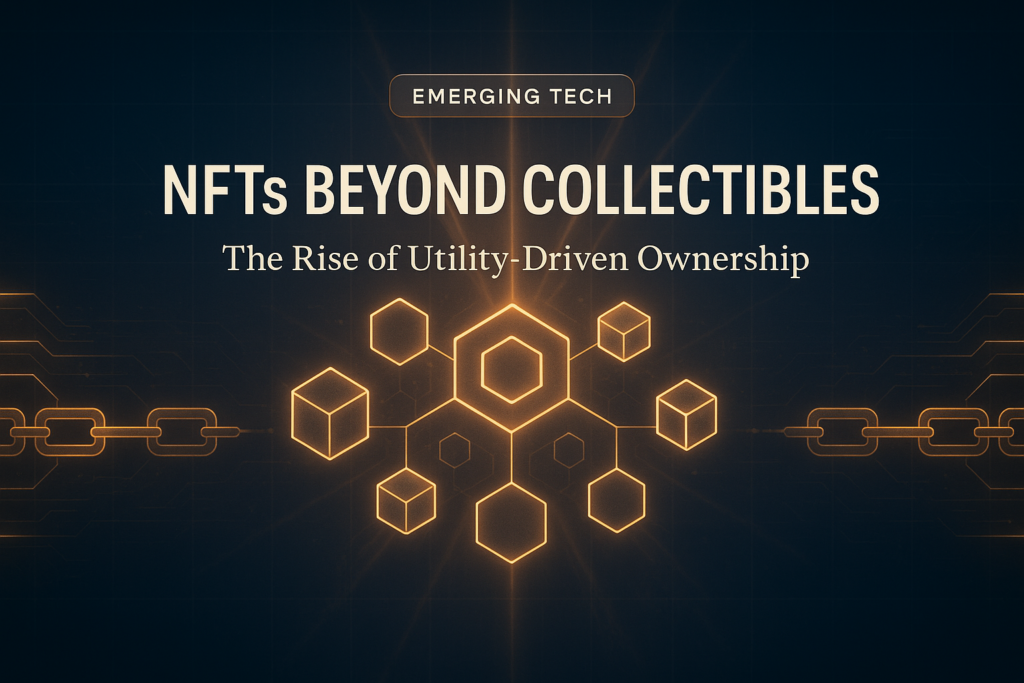 featured 2026 02 27 060252