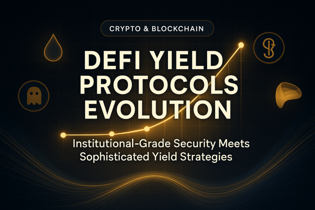 featured 2026 02 27 080414