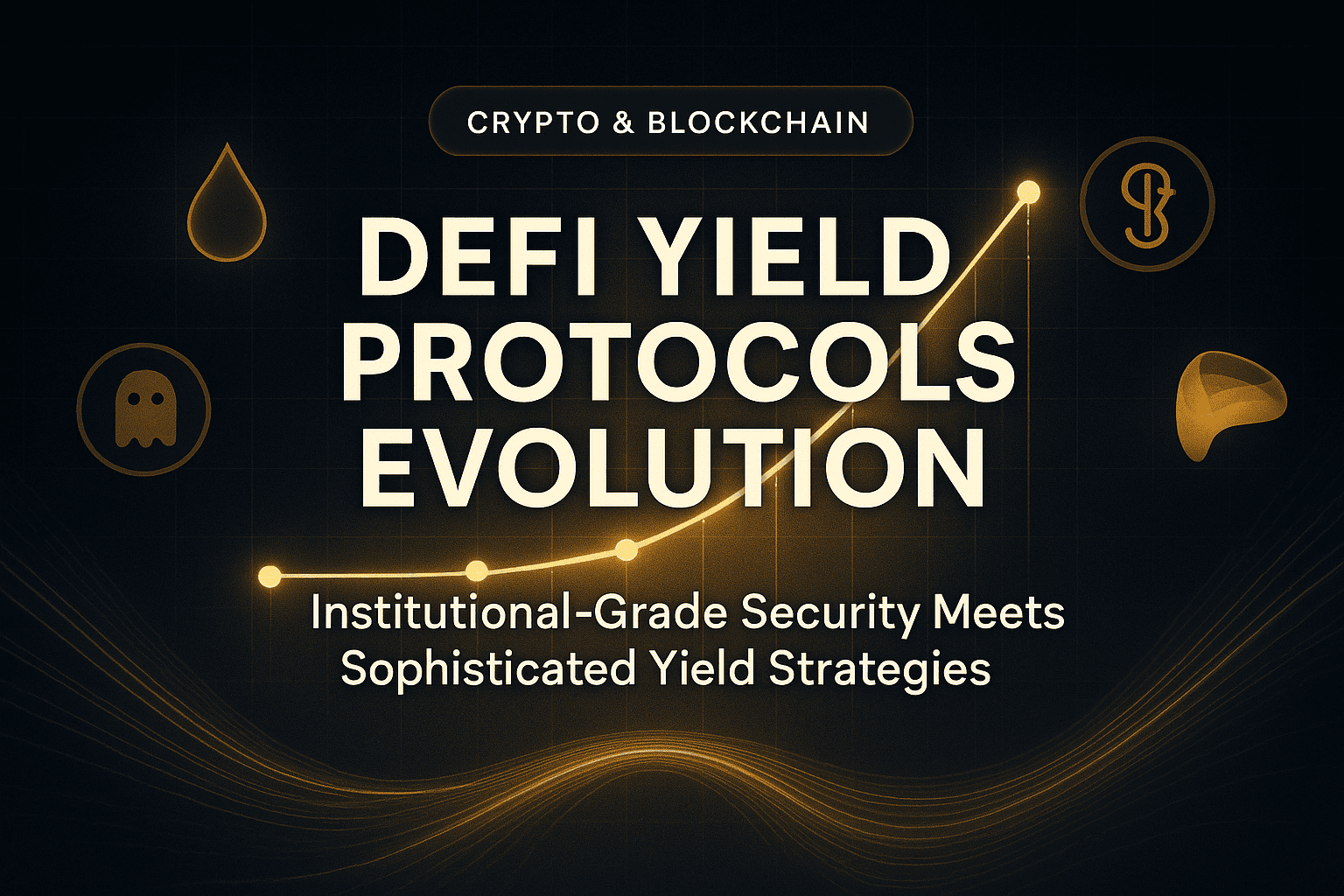 featured 2026 02 27 080414