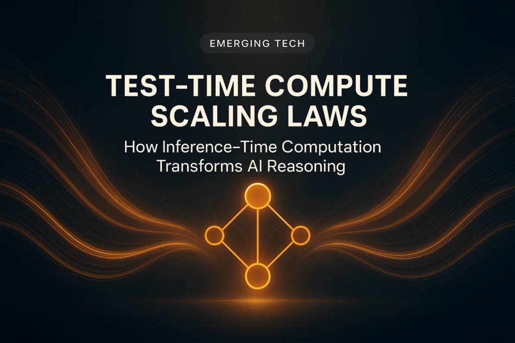 featured 2026 02 27 083052