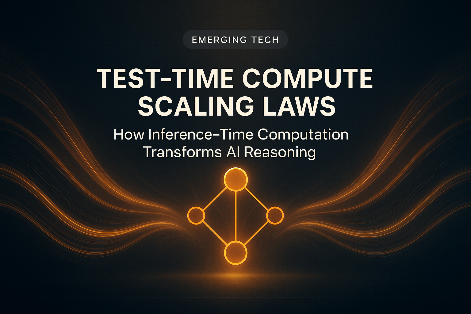 featured 2026 02 27 083052