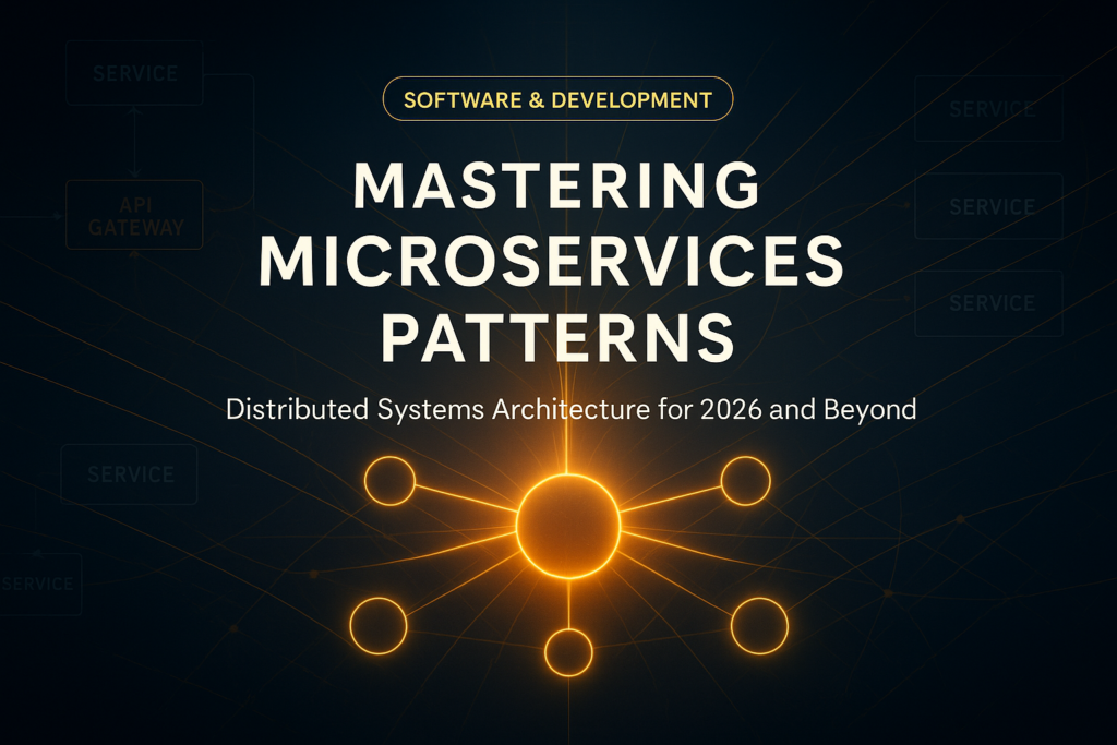 featured 2026 02 27 190229