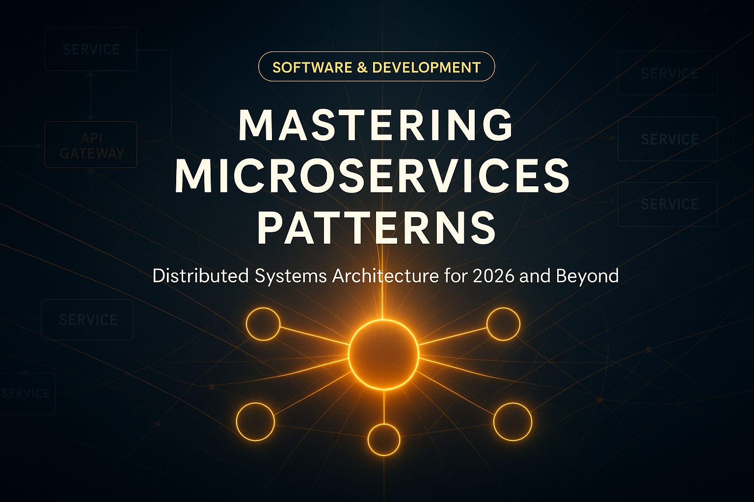 featured 2026 02 27 190229