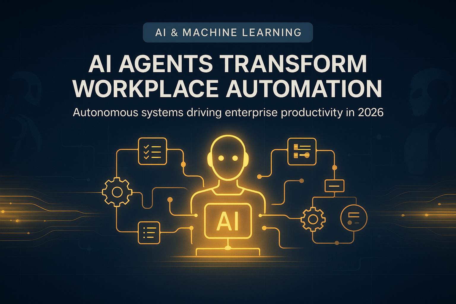 featured 2026 02 28 060250