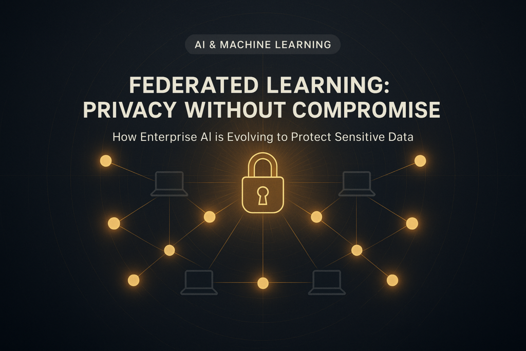 featured 2026 03 01 060326