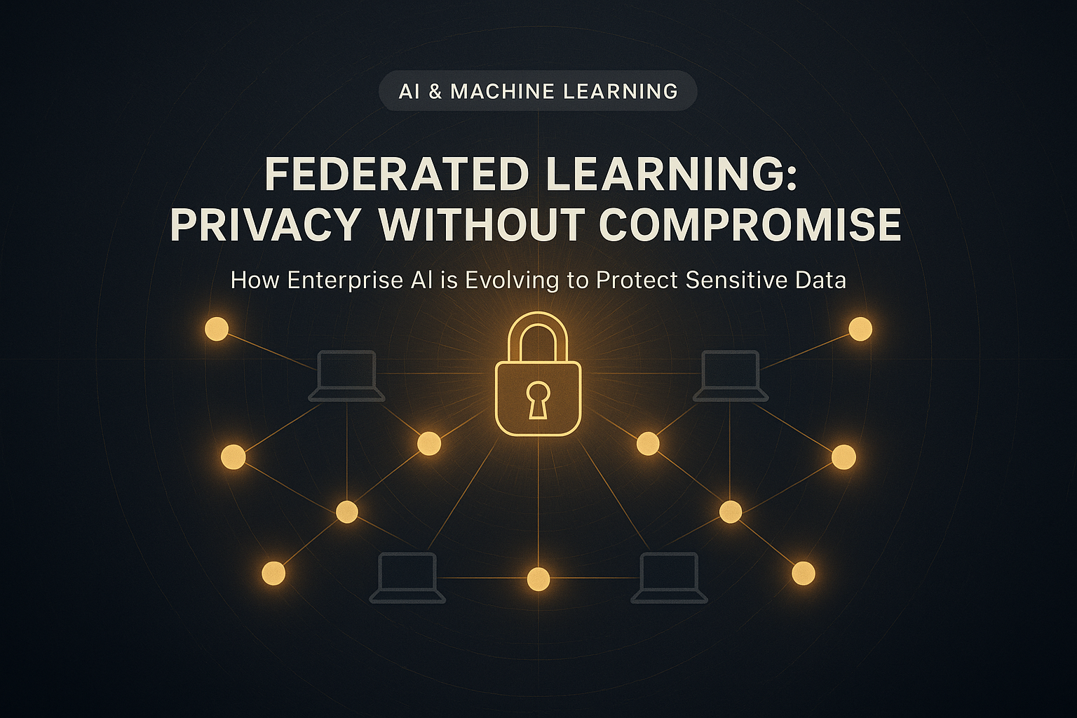 featured 2026 03 01 060326