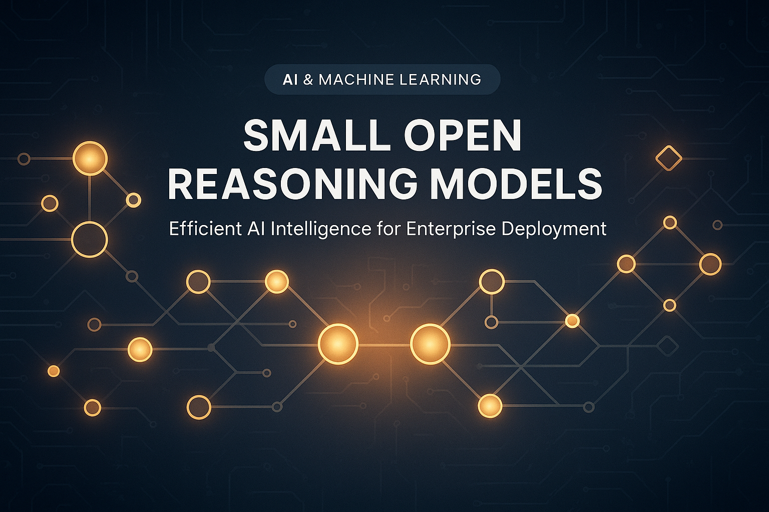 featured 2026 03 01 191440