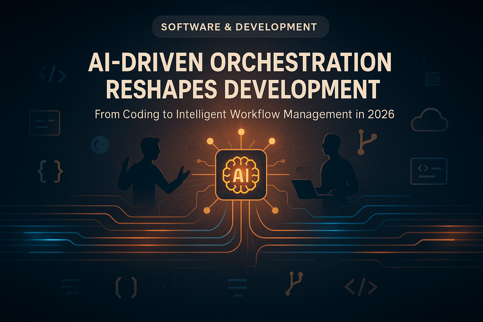 featured 2026 03 02 060338