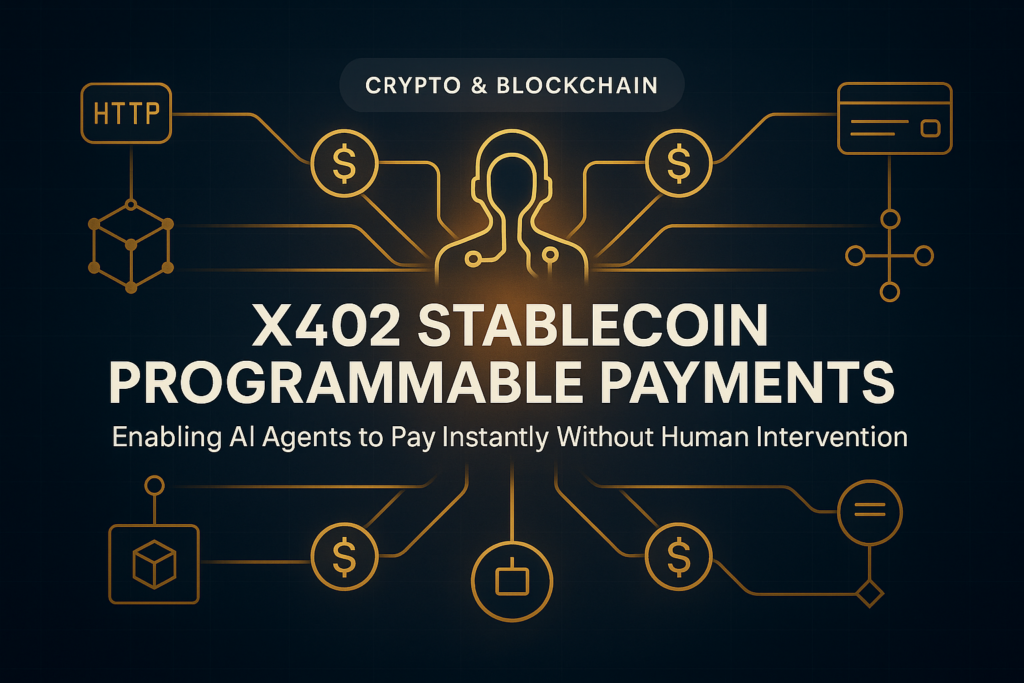 featured 2026 03 03 060309