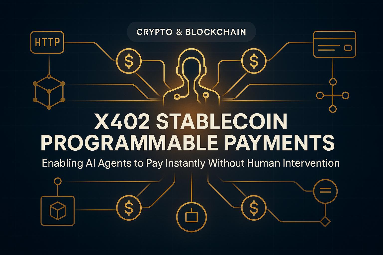 featured 2026 03 03 060309