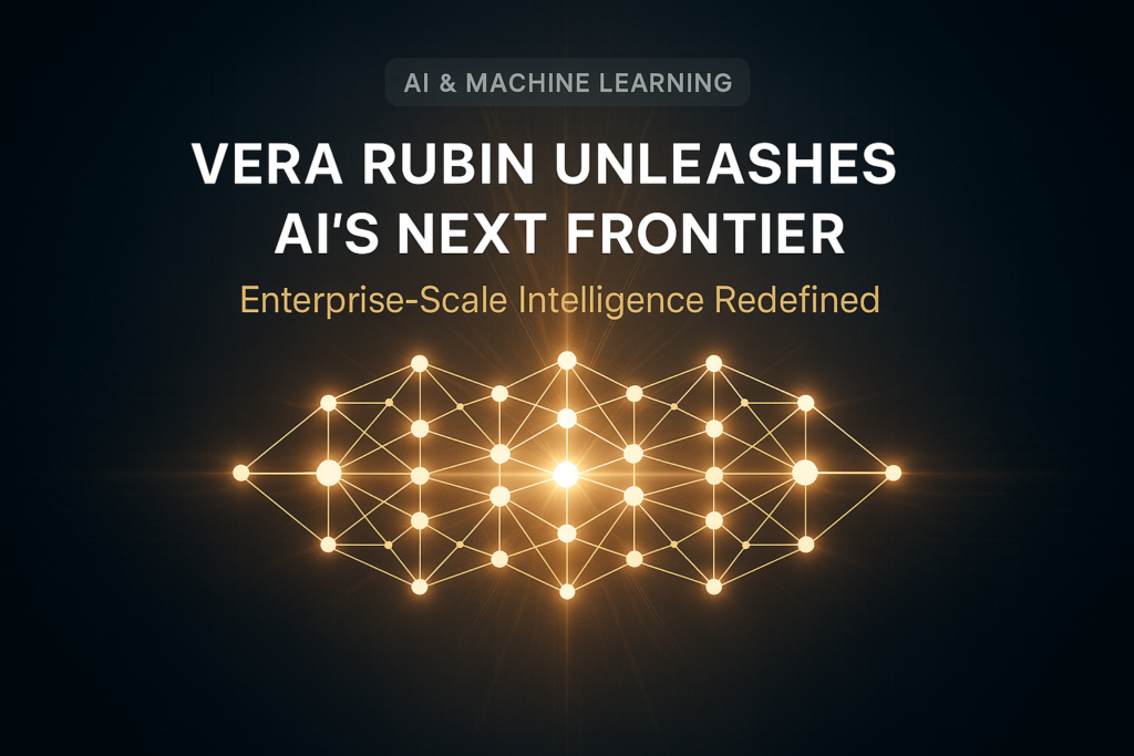 featured 2026 03 03 190245