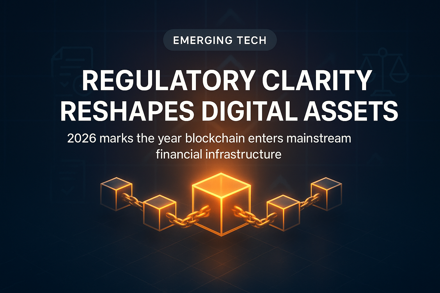 featured 2026 03 04 060312