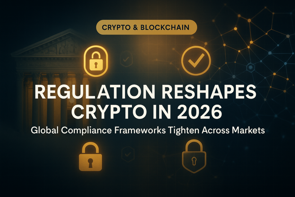 featured 2026 03 05 060302