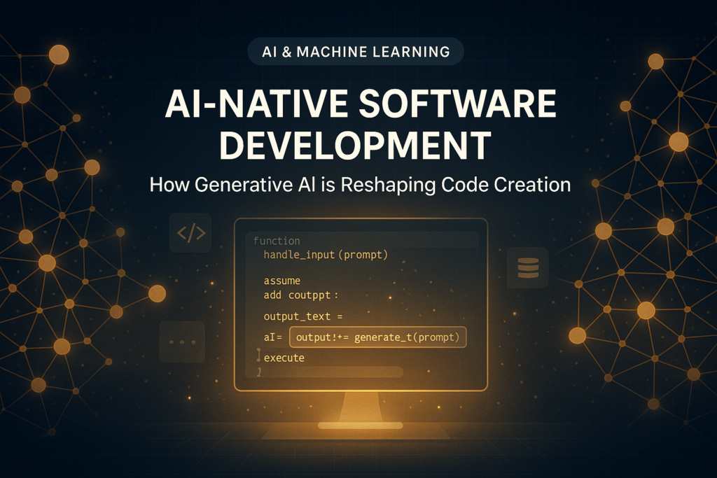 featured 2026 03 06 190235