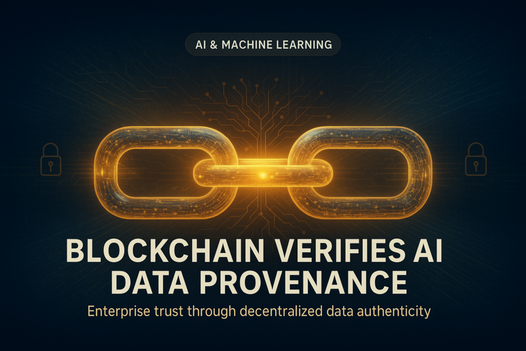 featured 2026 03 07 060249