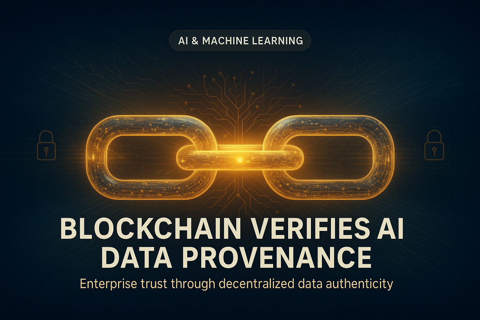 featured 2026 03 07 060249