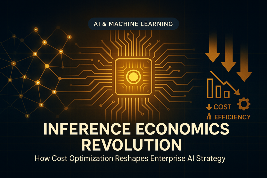 featured 2026 03 08 060256