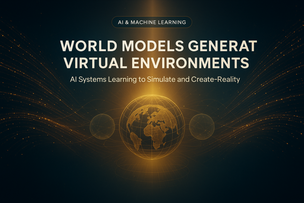 featured 2026 03 08 190233