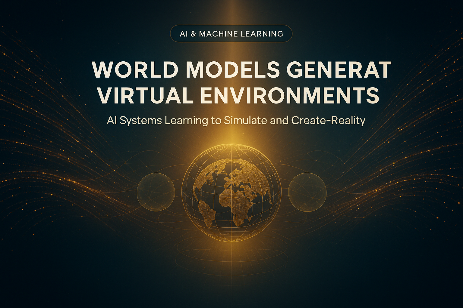 featured 2026 03 08 190233