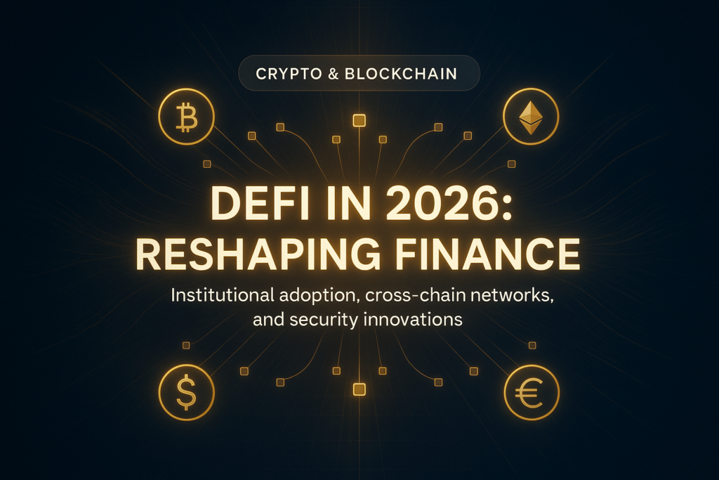 featured 2026 03 09 060245