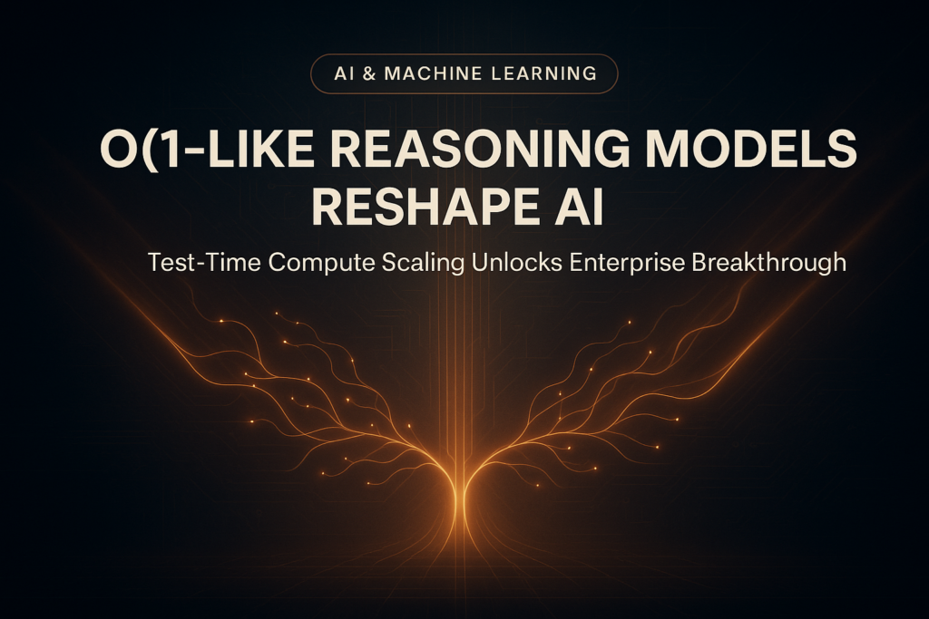 featured 2026 03 10 060247