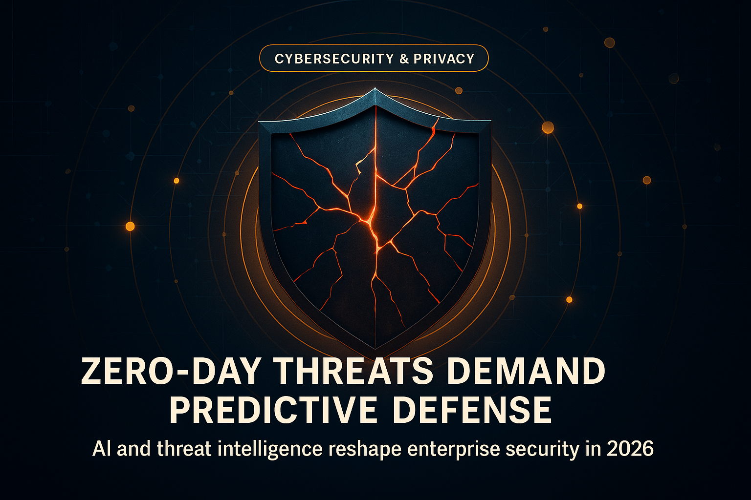 featured 2026 03 10 190230