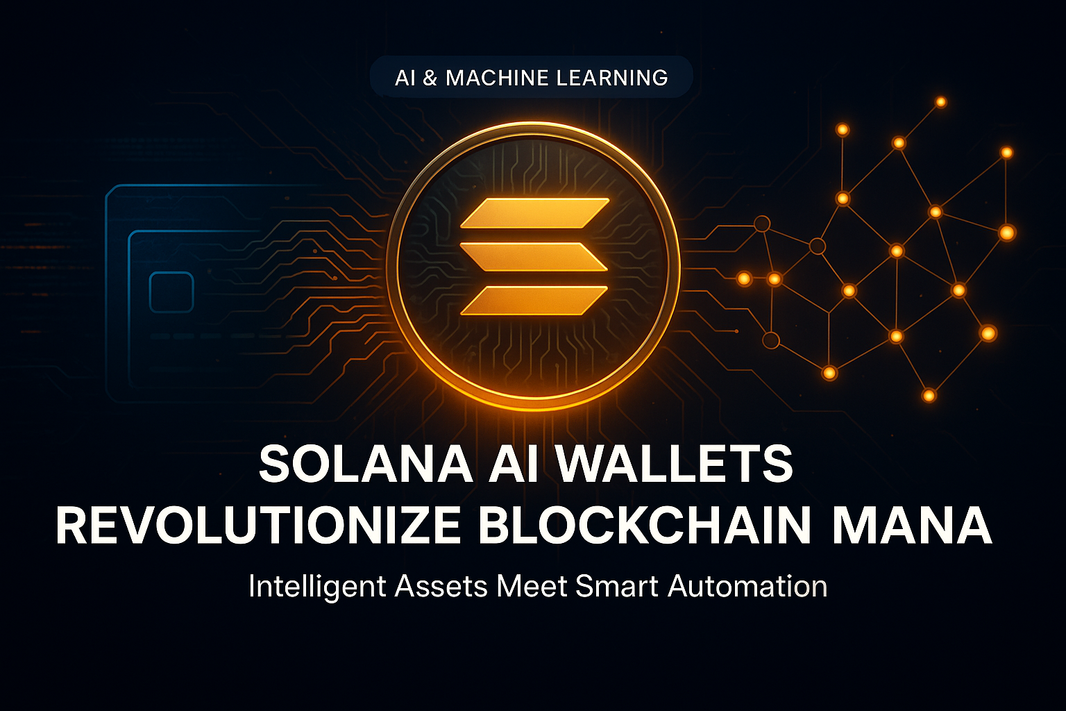 featured 2026 03 11 060310