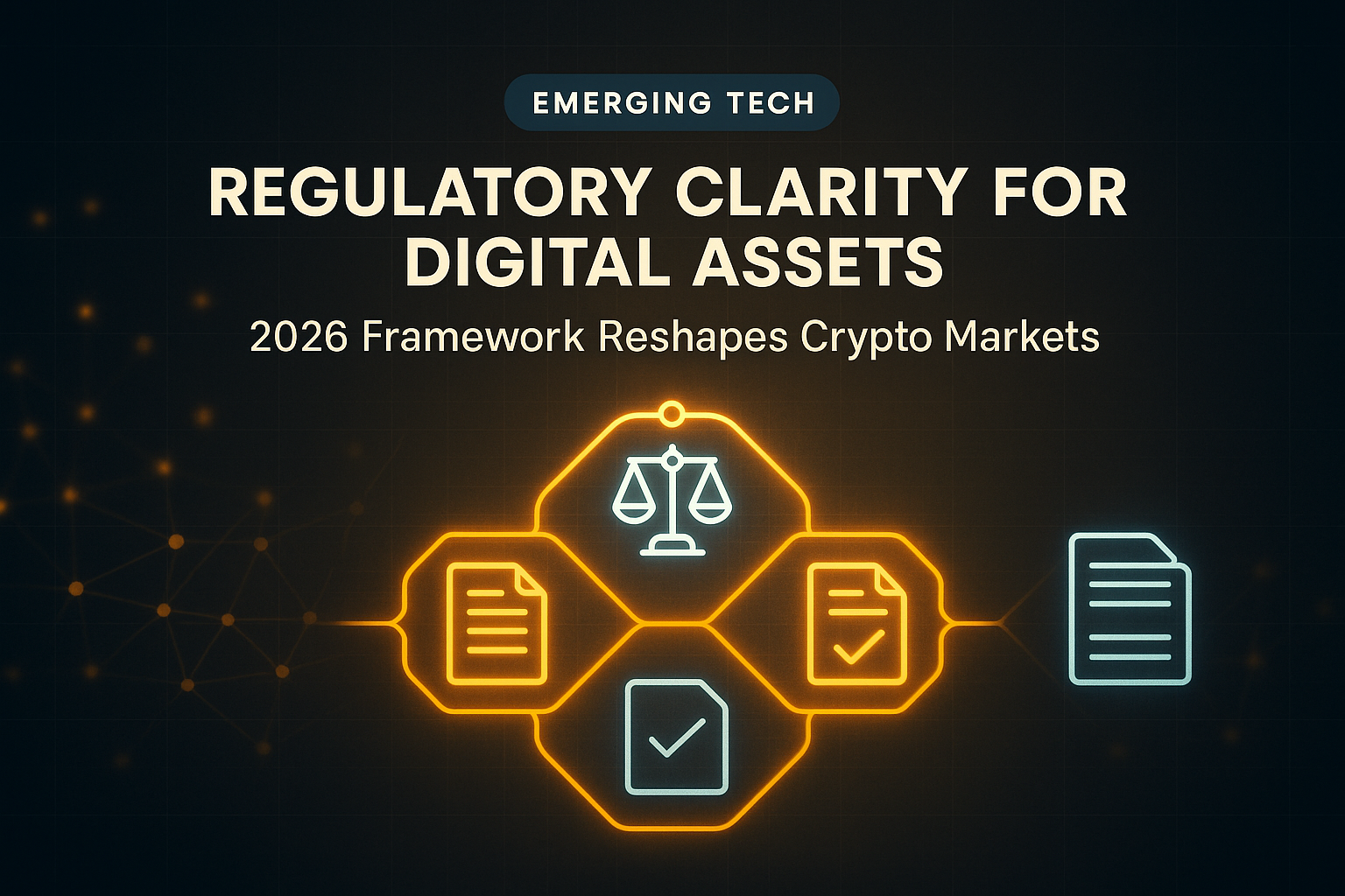 featured 2026 03 11 190231