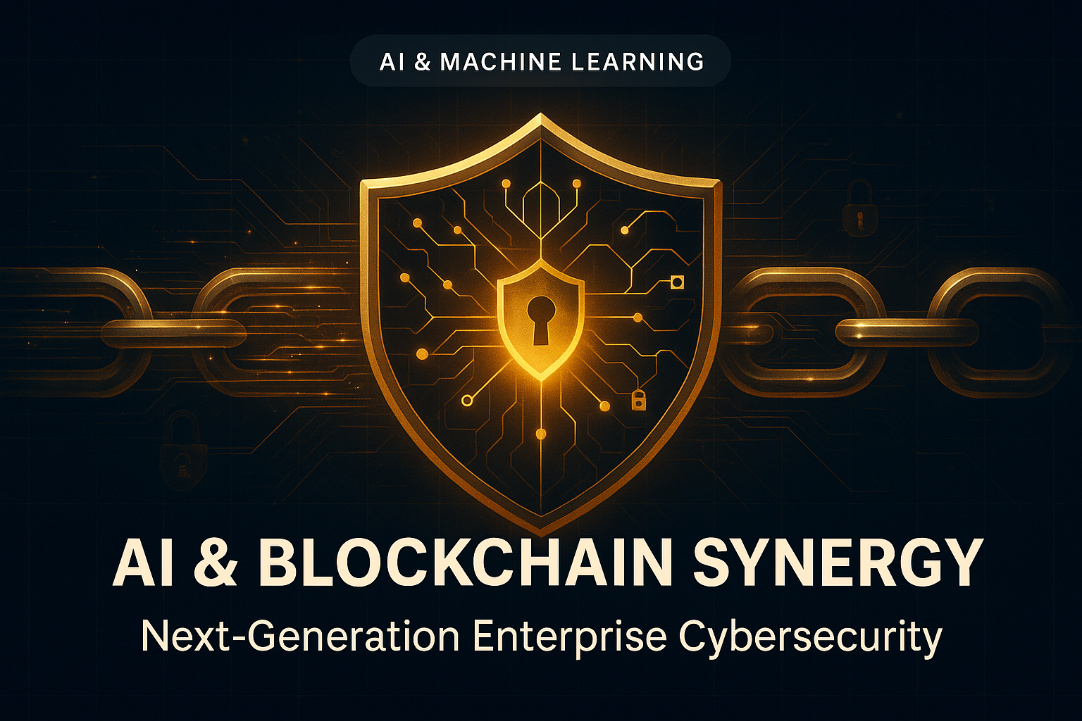 featured 2026 03 12 060246