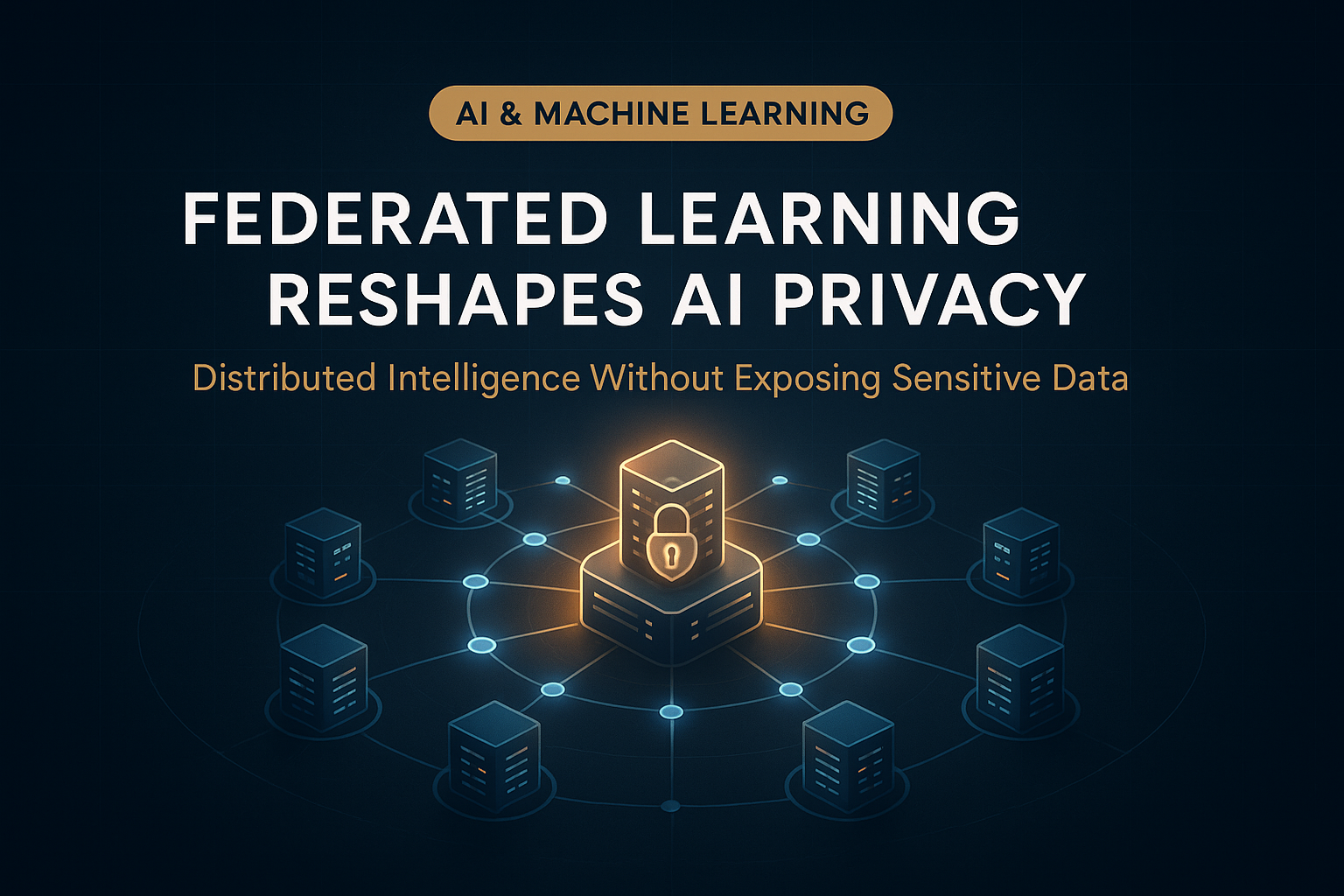 featured 2026 03 12 190230