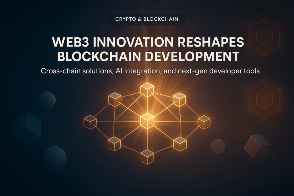 featured 2026 03 15 060246