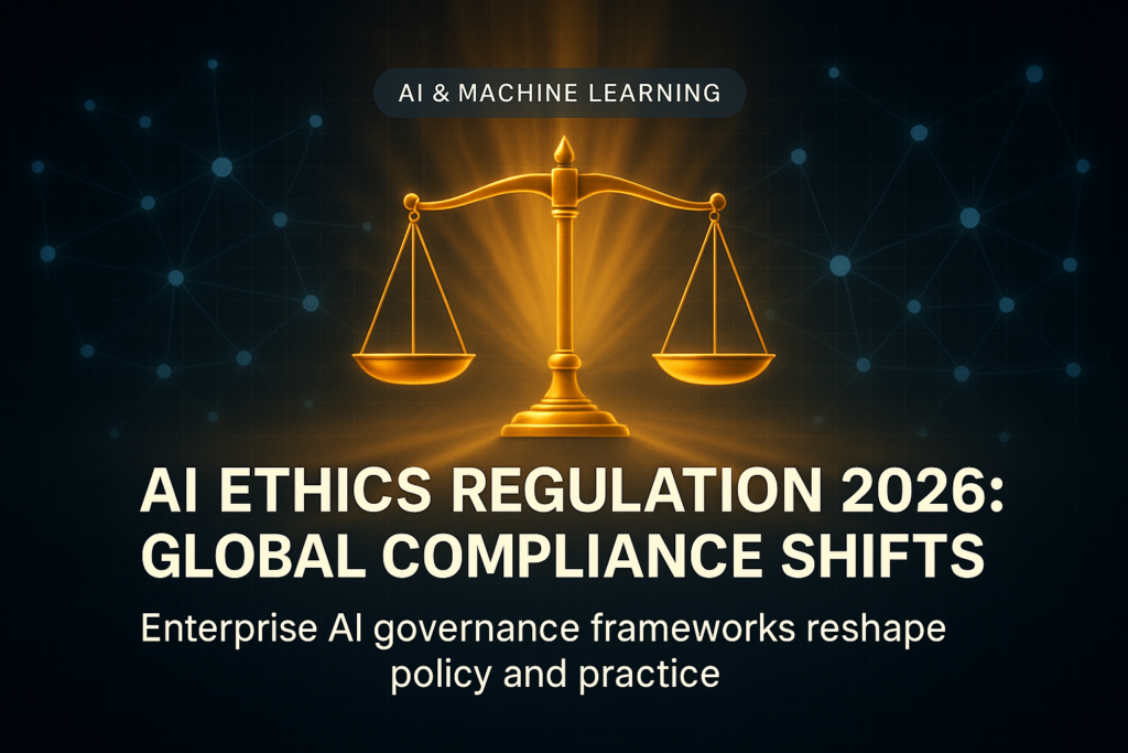 featured 2026 03 15 190223