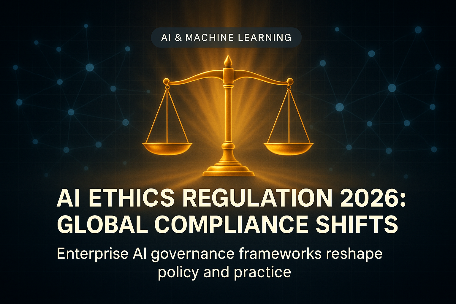 featured 2026 03 15 190223