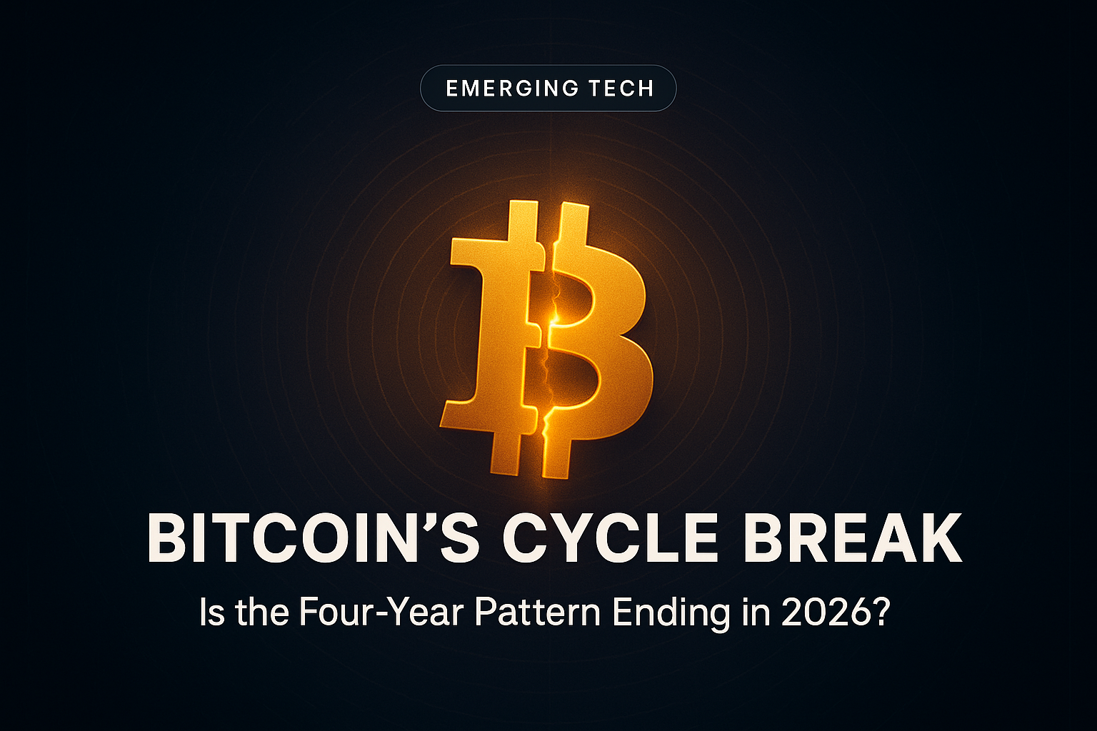 featured 2026 03 16 060210