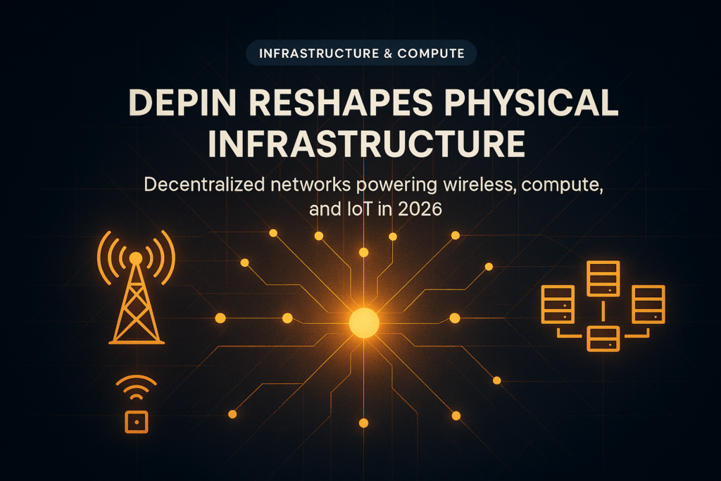 featured 2026 03 16 190217