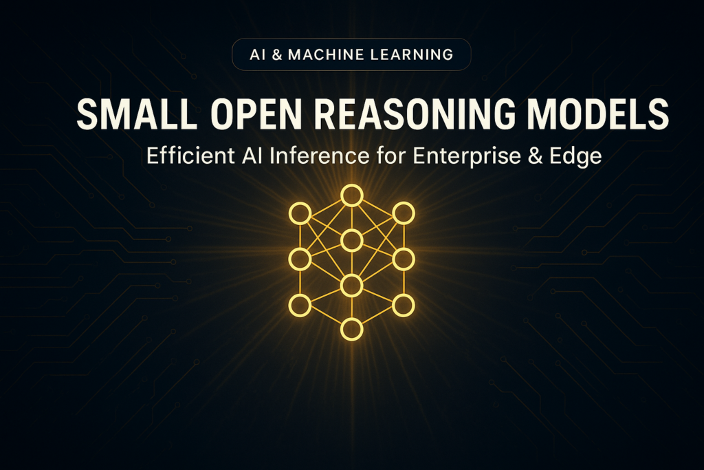 featured 2026 03 17 060215