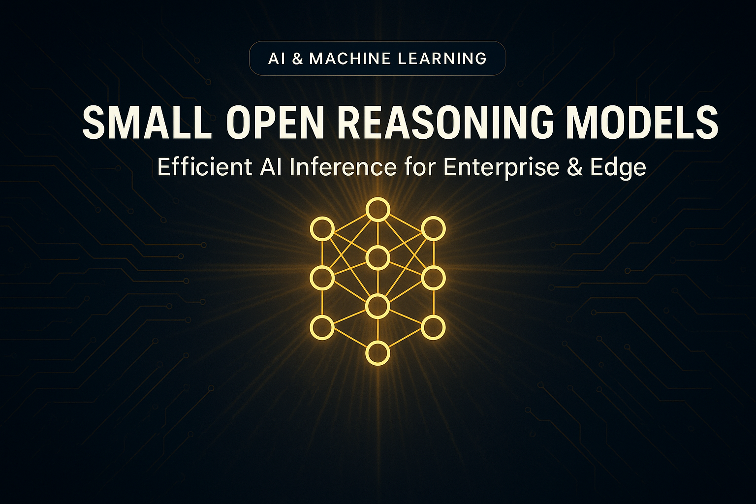 featured 2026 03 17 060215