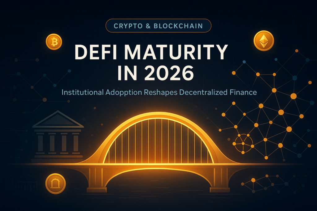 featured 2026 03 18 060227