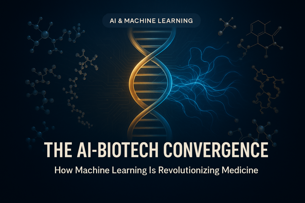 featured 2026 03 18 190239