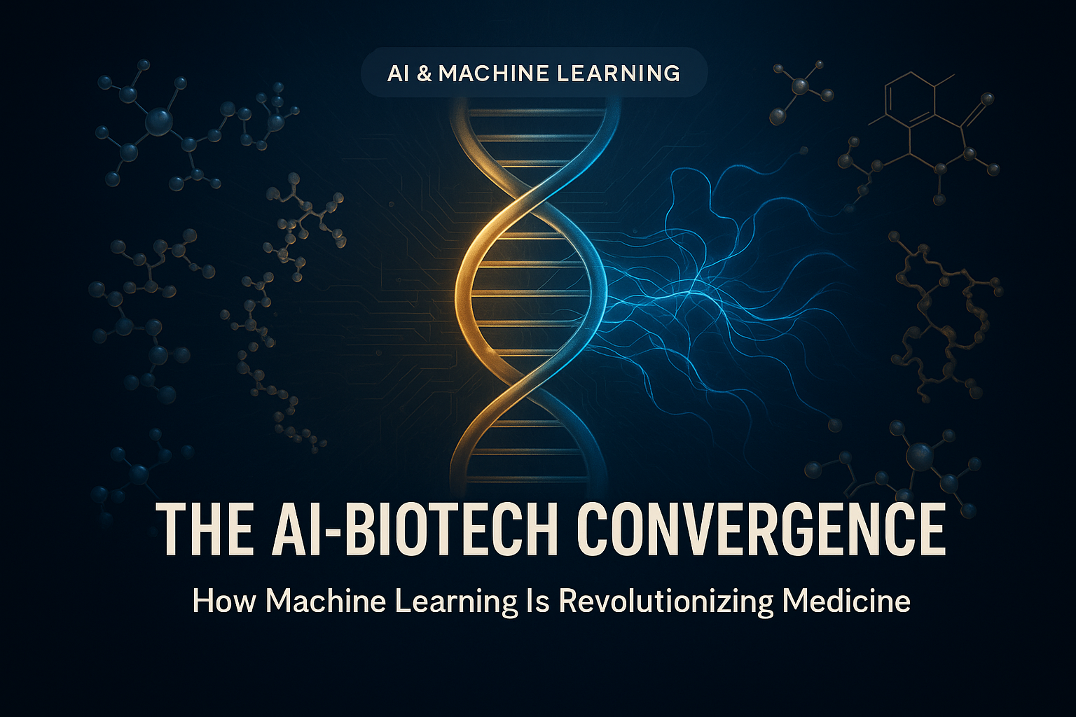 featured 2026 03 18 190239